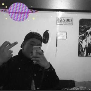 Meet your Posher, Sami